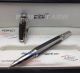 Perfect Replica StarWalker Extreme Montblanc Rollerball Pen Black Barrel (3)_th.jpg